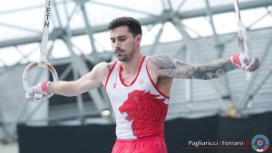 serie a1 vera mora andria lpg04392 ph pagliaricci ferraro